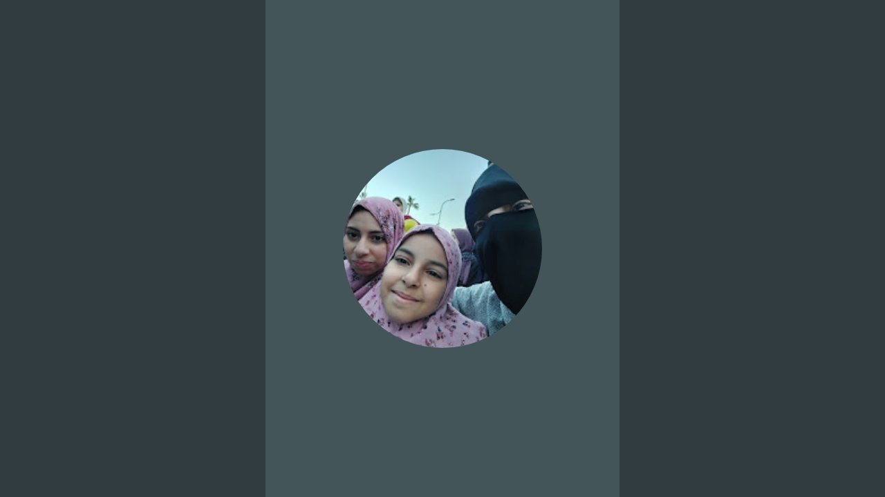 بدأت قناة 