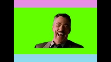 Hypixel Like Skyblock Server |Part 1 | Kindguy