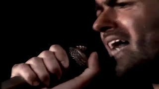 George Michael - Don&#39;t Let The Sun Go Down On Me (Live)