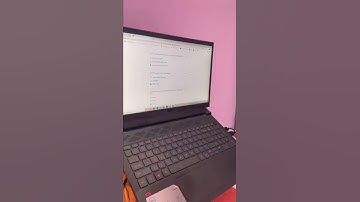 During Exam time | Shorts #learnwithpriyanshi