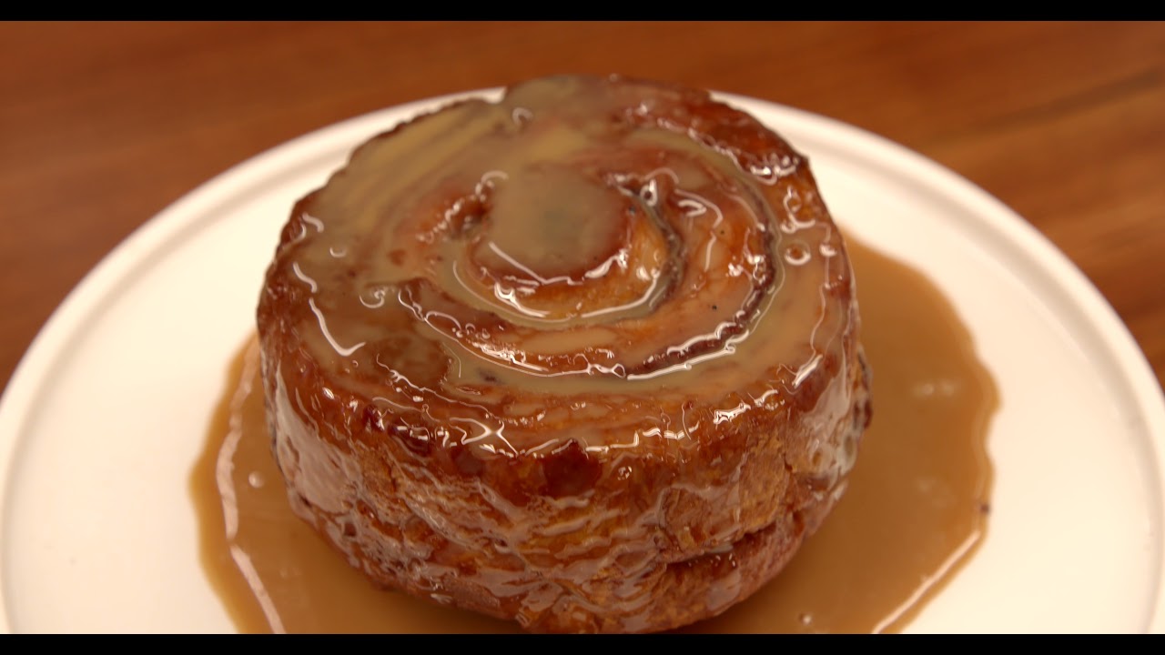 SFO Quick Bite Green Beans Coffee YouTube