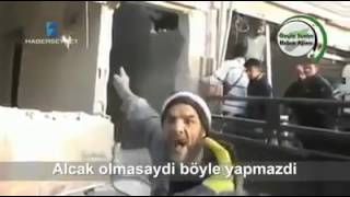 AĞLAMAMAK ELDE DEĞİL! MUTLAKA İZLE DUYGULANMAMAK ELDE DEĞİL! Resimi