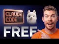 How to Run Claude Code Locally (100% Free & Fully Private)