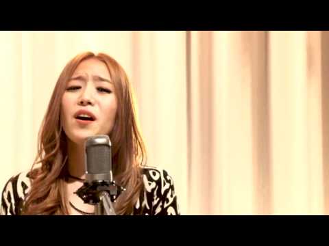 [온스테이지] 15. 보니 - ResQ Me