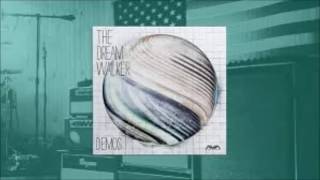 Angels And Airwaves - Kiss With A Spell Demo (The Dream Walker Demos)