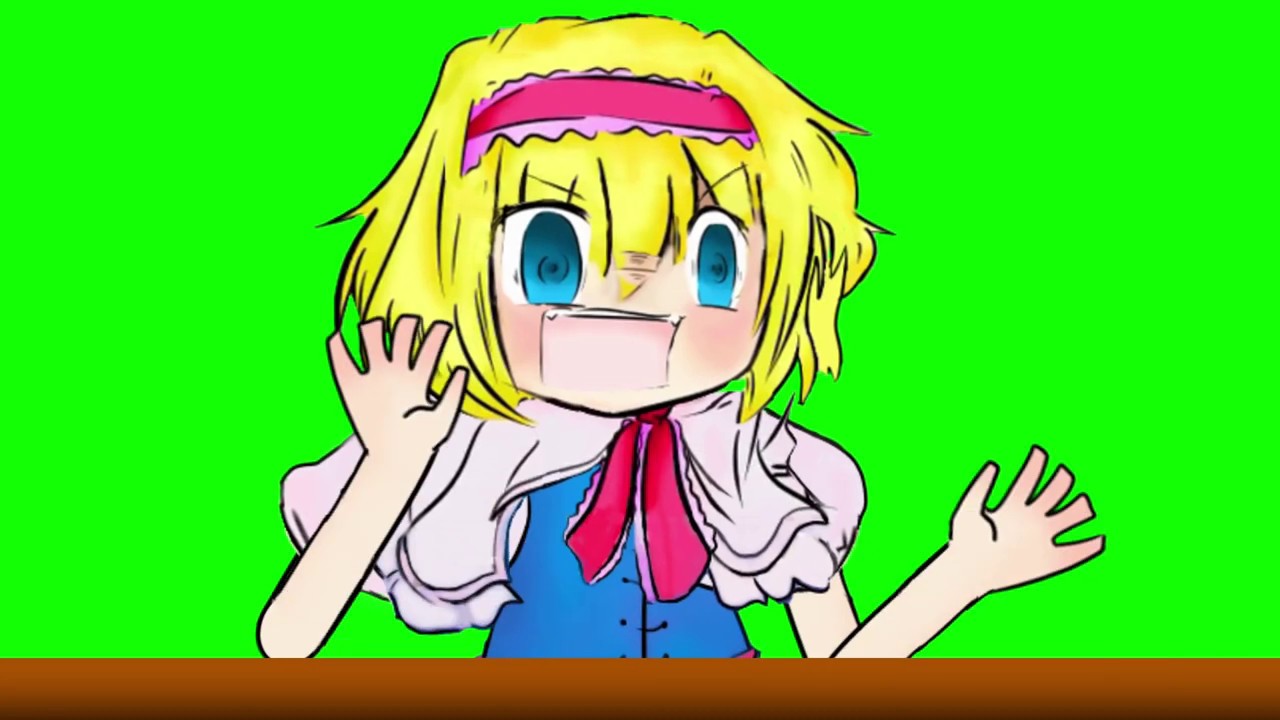 1080p60fps Icgドラム 机バン バァッ Youtube 1080p60fps Icgドラム 机バン バァッ Youtube
