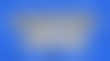 Gitscrum Deployment And Configuration Service Online