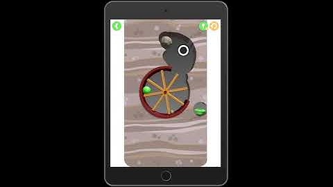 dig this! (Dig it ) 87-10 | TO THE MOON | Dig this level 10 chapter 87 solution walkthrough