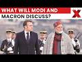 PM Modi France Visit 2026: Rafale Deal, AI, Defence & G7 Summit High On Agenda