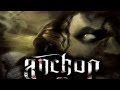 Anchor - Waves [Sea of Mirrors 2011]