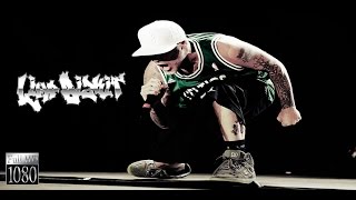 LIMP BIZKIT WORLDWIDE TOUR 2013 (Official Footage 2013)