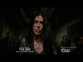 The 100 5x02   Red Queen on the cwtv #sotmovies