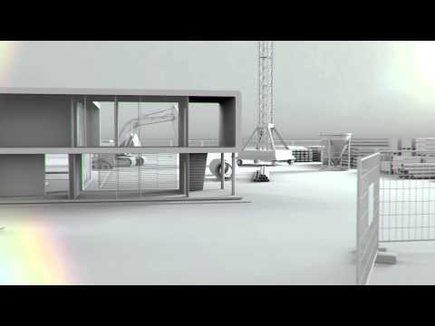 სახლი _ ქუდი