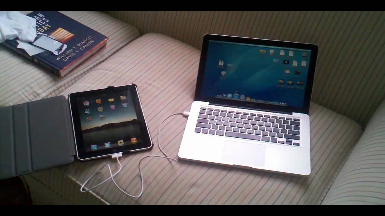 Download Firmwares > iPhone 3GS | iSpazio