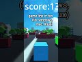 #games #gameplay #game #itchio #gaming #viral #gamingshorts #linux  #shorts #macos #videogames