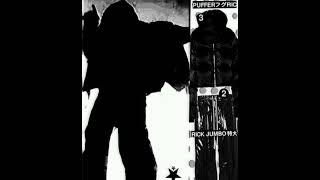 Download Lagu [HARD] 2093 x Yeat x Bnyx x Cyberpunk type beat - STAX (prod. flowrency \u0026 jigoku_shine) MP3