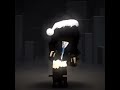 MTG não lembro o nome--#vem17k #roblox #vem7k #edit #jogandorobloxcominscritos #robloxedit #go17k