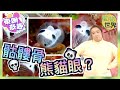 【on.cc東網】動物世界：奇特海洋生物　沖繩海域現身