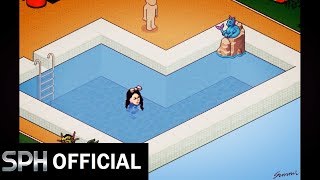 [MV] SUNMI(선미) _ 누아르(Noir)