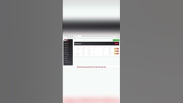 Mã code 43751 website bán điện thoại PHP MySQL MVC  điện thoại laptop phone  | Topcode