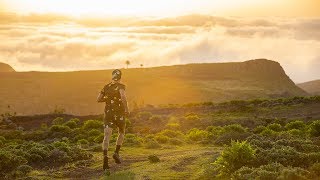 SAYSKY Spring/Summer 19: Drop 5 Campaign Video