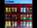 La clave  latin slide  1973  instro latin funk  jazz  blaxploitation