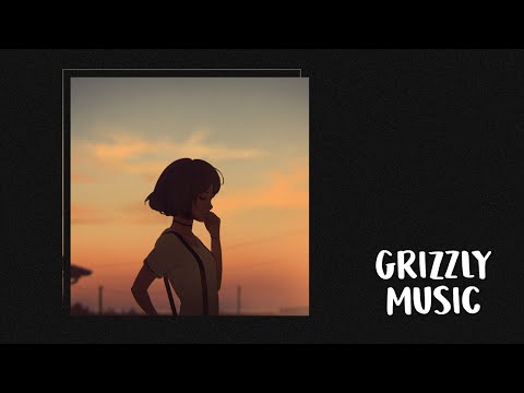 Jaden - Cabin Fever