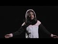 Cheap thrills  cover by laiba ahmed mahloof cheapthrills sia