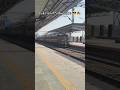 Guess The Station Name 👀❤️🔥 #station #goodstrains #ytshortsvideo #vlogvideo