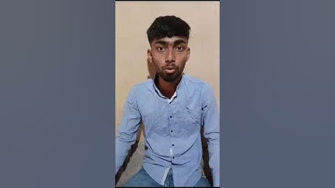 The Rise of Generative AI: A Comprehensive Overview |