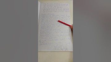 Finding longest common substring by constructing suffix tree