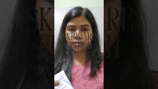 Best Skincare Products Preeti Sharon Skincare Routine Skincare For Oily Skin Types