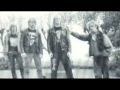 Desecrate (Ned) - Give&#39;m The Chance