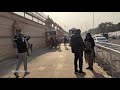 Akshardham Mandir Vlog | Water Fountain | Boat Ride | Ticket and Timing | Inside View | Flying Jodi Mp3 Song