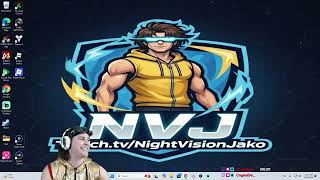 How to Set Up Screen Capture in Streamlabs (Dual Monitor Setup)
