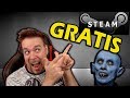 TOP  INCREIBLES Juegos Gratis para PC 2020 - YouTube