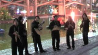 Version 1 of the video