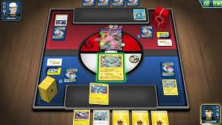 Pokemon Trading Card Game Online 2023 04 15 12 54 47