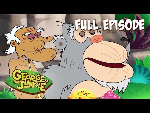 original-juice-kings---george-