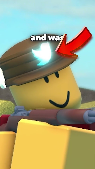 This Tower Was Code Exclusive In Roblox TDS! 🧐