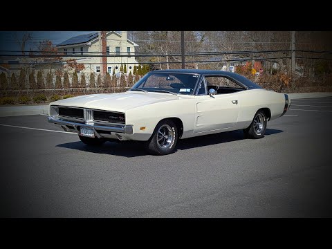 Incredible 2 Owner
