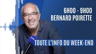 Élections municipales : que peut attendre le Rassemblement national du second tour ?