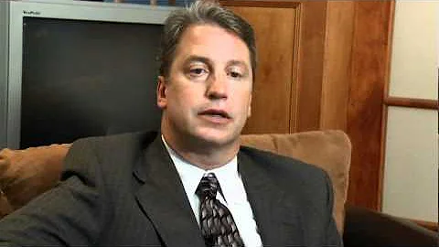 6P INTOLXLYZER PART 1 PKG