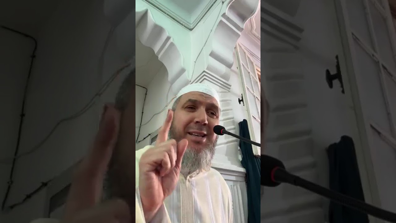 سيغيّر حالنا ويطهّر قلوبنا ويثقّل موازيننا! إنّه القرآن!