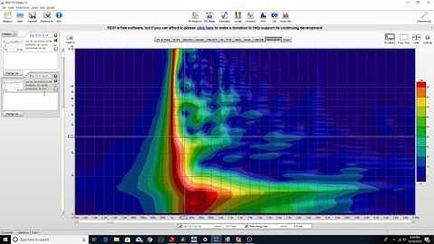 12" Coaxial Project --- Smoothing out the transitions to reduce edge diffraction