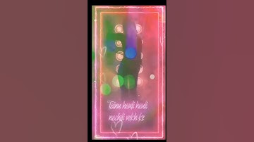 CSK Whatsapp Status 2021 | MS Dhoni & CSK Status | Chennai Super Kings Status 2021 | Dhoni Status