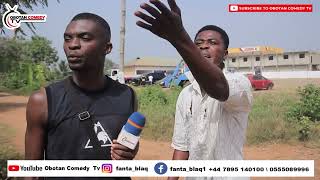 Maxzybos Enter To Distract Fanta Blaq