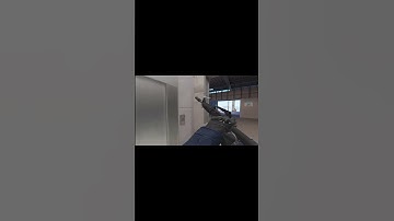 ☠️ #cs2 #donk666 #donk #s1mple #skywhywalker #focus