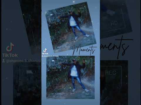 Support By Like Share Comment Subscribe Lwampa By Shorono B