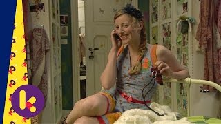 ketnet de elfenheuvel reeks 1 aflevering 2